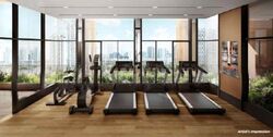 THE ARCADY AT BOON KENG (D12), Apartment #542325961